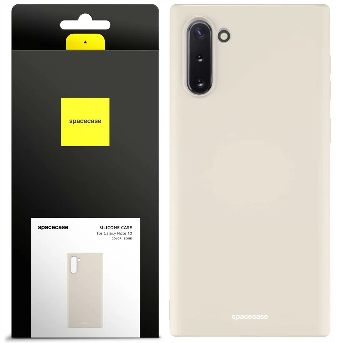 spacecase-etui-silikonowe-case-do-samsung-galaxy-note-10-bone