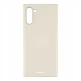 spacecase-etui-silikonowe-case-do-samsung-galaxy-note-10-bone-material-tworzywo-sztuczne