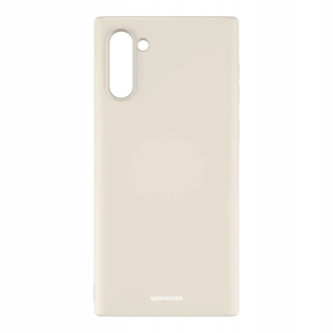 spacecase-etui-silikonowe-case-do-samsung-galaxy-note-10-bone