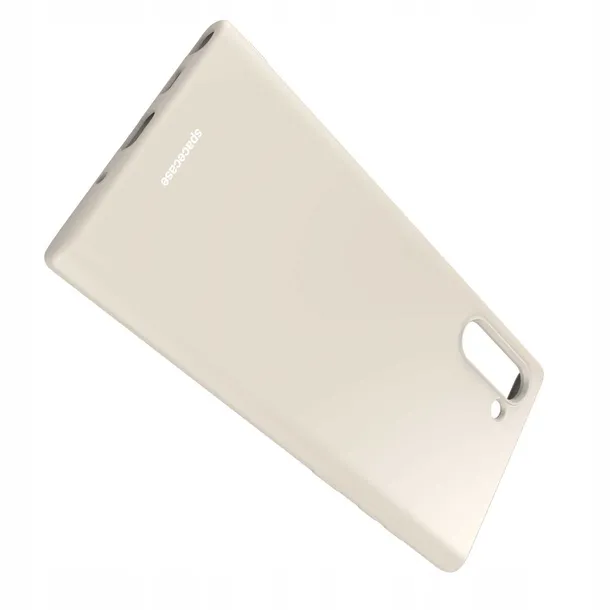 spacecase-etui-silikonowe-case-do-samsung-galaxy-note-10-bone-funkcje-ladowanie-indukcyjne-pochlanianie-wstrzasow