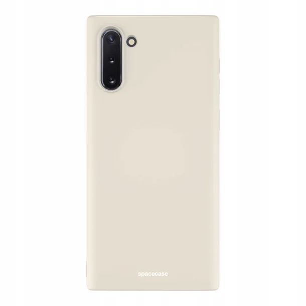 spacecase-etui-silikonowe-case-do-samsung-galaxy-note-10-bone-zalaczone-wyposazenie-folia-ochronna-szmatka-do-czyszczenia
