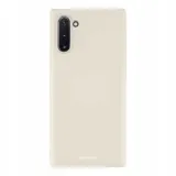 spacecase-etui-silikonowe-case-do-samsung-galaxy-note-10-bone-zalaczone-wyposazenie-folia-ochronna-szmatka-do-czyszczenia