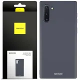 spacecase-etui-silikonowe-case-do-samsung-galaxy-note-10-black