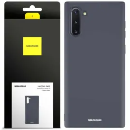 spacecase-etui-silikonowe-case-do-samsung-galaxy-note-10-black