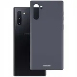 spacecase-etui-silikonowe-case-do-samsung-galaxy-note-10-black-stan-nowy