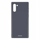 spacecase-etui-silikonowe-case-do-samsung-galaxy-note-10-black-material-tworzywo-sztuczne