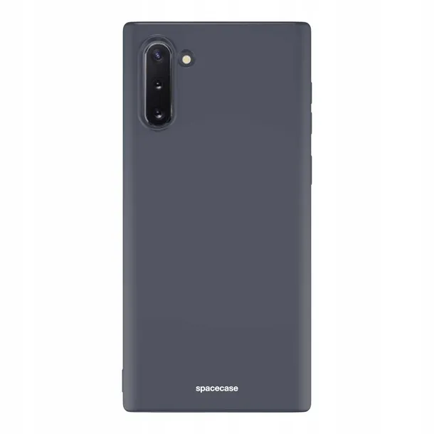 spacecase-etui-silikonowe-case-do-samsung-galaxy-note-10-black-zalaczone-wyposazenie-folia-ochronna-szmatka-do-czyszczenia