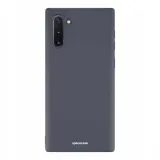 spacecase-etui-silikonowe-case-do-samsung-galaxy-note-10-black-zalaczone-wyposazenie-folia-ochronna-szmatka-do-czyszczenia