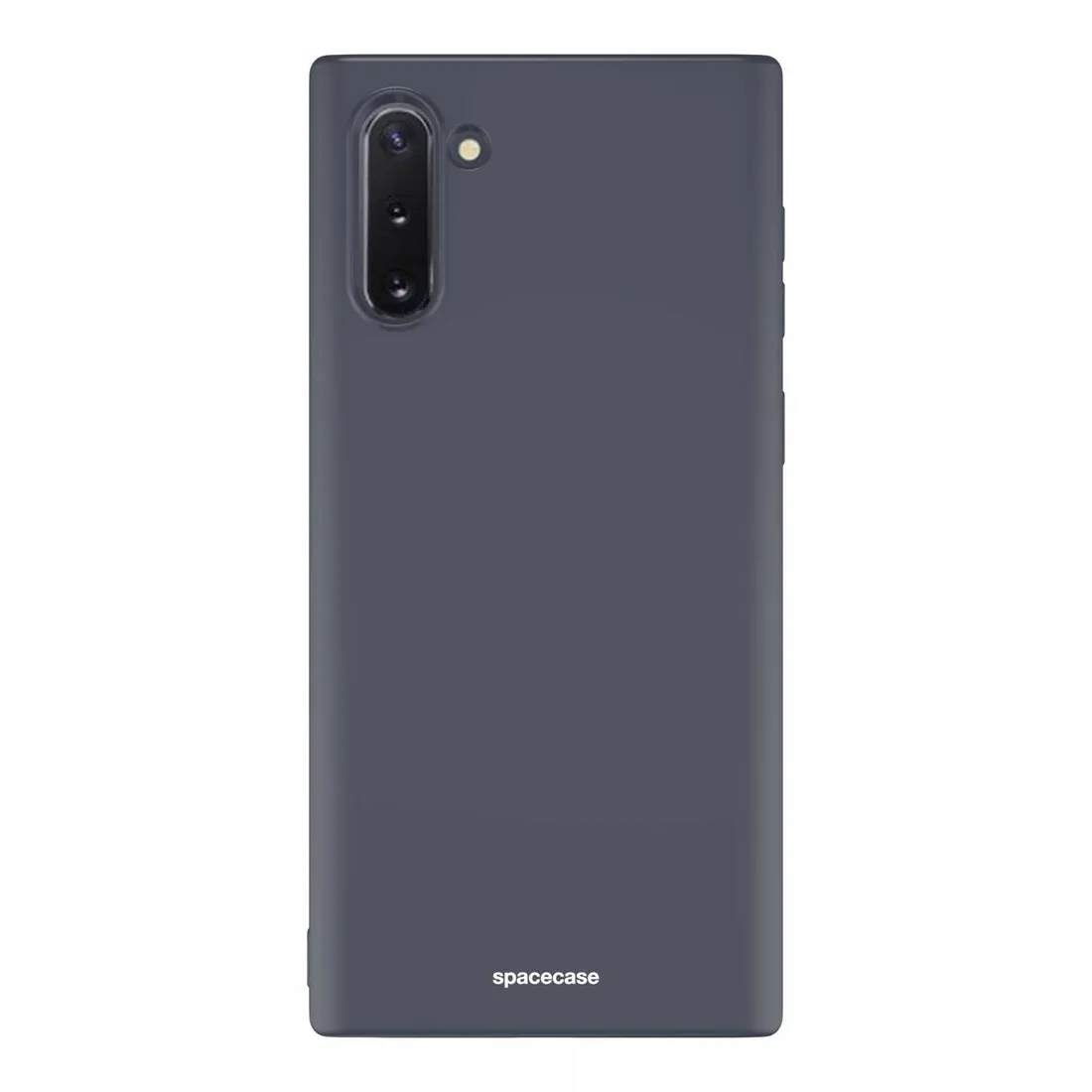 spacecase-etui-silikonowe-case-do-samsung-galaxy-note-10-black