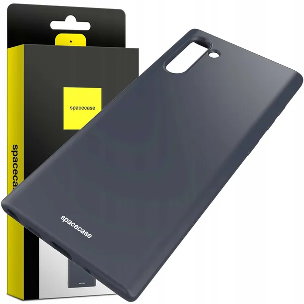 spacecase-etui-silikonowe-case-do-samsung-galaxy-note-10-black-waga-z-opakowaniem-0-2-kg