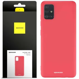spacecase-etui-silikonowe-case-do-telefonu-galaxy-a71-samsung-czerwone