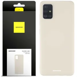 spacecase-etui-silikonowe-case-do-samsung-galaxy-a71-bone-ochronne
