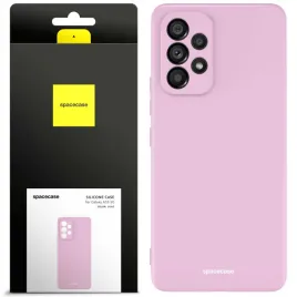 spacecase-etui-silikonowe-case-do-samsung-galaxy-a53-5g-lilac