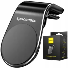 sc-car-holder-sc03-air-vent-magnetic-black