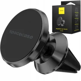 spacecase-uchwyt-samochodowy-magnetyczny-do-ventilacji-czarny-sc02