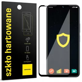 spacecase-szklo-hartowane-5d-do-vivo-y35-ochrona-ekranu-telefonu