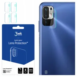 3mk-lens-protection-do-xiaomi-redmi-note-10-5g-ochrona-obiektywu-szklo
