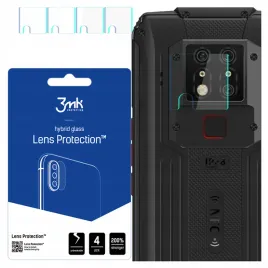 3mk-ochrona-lens-protection-do-oukitel-wp7-ochrona-obiektywu-antyzadarcia