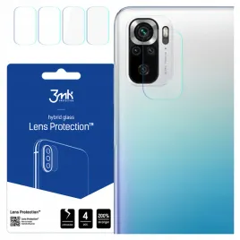 3mk-szklo-ochrona-ekranu-do-xiaomi-redmi-note-10-10s-4g-9h-wysoka-odpornosc