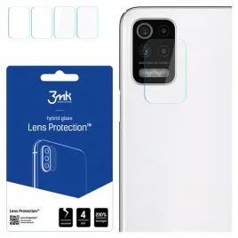 3mk-lens-protection-do-lg-k62-ochrona-obiektywu-telefonu-wysoka-odpornosc