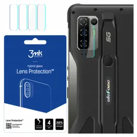 3mk-lens-protection-szklo-hartowane-do-ulefone-armor-10-5g-zderzenioodporne