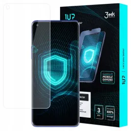 3mk-1up-do-oneplus-8-5g-szklo-hartowane-ochrona-ekranu-z-wysoka-odpornoscia