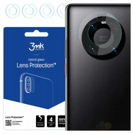 3mk-szklo-hartowane-do-huawei-mate-40-pro-5g-ochrona-przed-zadrasnieciami