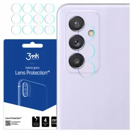3mk-szklo-hartowane-do-samsung-galaxy-a82-5g-z-ochrona-na-cala-powierzchnie