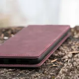 spacecase-etui-pokrowiec-case-do-iphone-7-8-plus-sc-wallet-red-przeznaczenie-apple