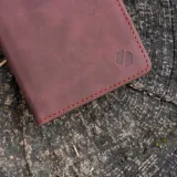 spacecase-etui-pokrowiec-case-do-iphone-7-8-plus-sc-wallet-red-waga-z-opakowaniem-0-3-kg