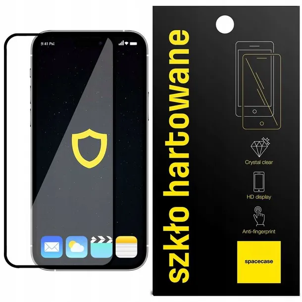 spacecase-etui-case-pokrowiec-do-iphone-14-pro-max-sc-glass-5d-liczba-sztuk-w-zestawie-1-szt