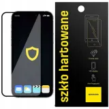 spacecase-etui-case-pokrowiec-do-iphone-14-pro-max-sc-glass-5d-liczba-sztuk-w-zestawie-1-szt