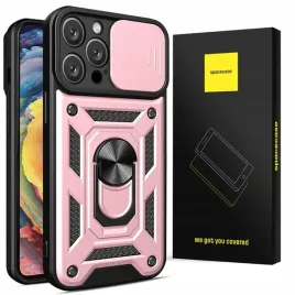 spacecase-etui-case-pokrowiec-do-iphone-14-pro-max-pink-camring