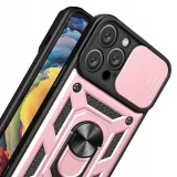 spacecase-etui-case-pokrowiec-do-iphone-14-pro-max-pink-camring-przeznaczenie-apple