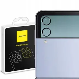 spacecase-szklo-hartowane-camara-glass-do-samsung-galaxy-z-flip-4