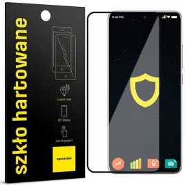 spacecase-etui-pokrowiec-case-szklo-5d-do-xiaomi-12-lite-folia