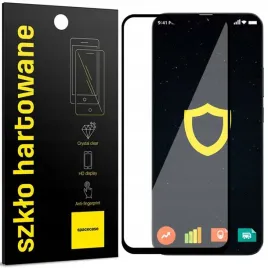 spacecase-szklo-hartowane-5d-do-telefonu-realme-c30-ochrona-ekranu