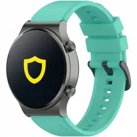 spacecase-pasek-do-zegarka-sc-easy-band-20mm-mint-do-apple-watch-6-7-8-se