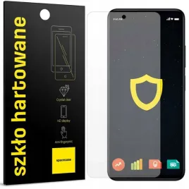 spacecase-szklo-hartowane-2-5d-do-poco-x4-gt-ochrona-ekranu