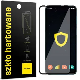 spacecase-szklo-hartowane-5d-do-motorola-moto-g42-folia-ochrona