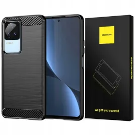 spacecase-etui-carbon-case-do-telefonu-poco-f4-czarny-ochrona