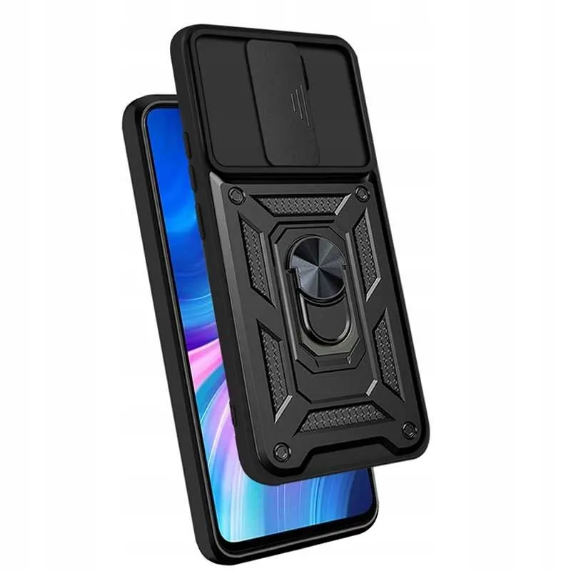 spacecase-etui-case-pokrowiec-do-xiaomi-redmi-note-8-pro-czarny
