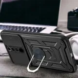 spacecase-etui-case-pokrowiec-do-xiaomi-redmi-note-8-pro-czarny-przeznaczenie-xiaomi