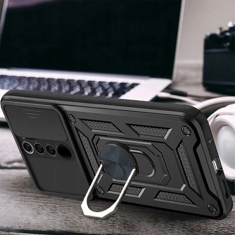 spacecase-etui-case-pokrowiec-do-xiaomi-redmi-note-8-pro-czarny
