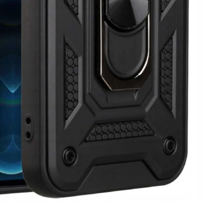 spacecase-etui-case-pokrowiec-do-iphone-12-pro-camring-black