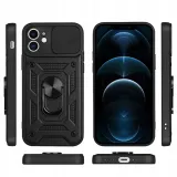 spacecase-etui-case-pokrowiec-do-iphone-12-mini-sc-camring-black-dedykowany-model-iphone-12-mini