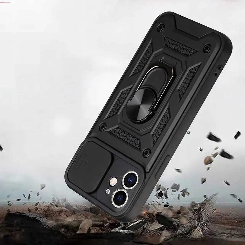 spacecase-etui-case-pokrowiec-do-iphone-12-mini-sc-camring-black