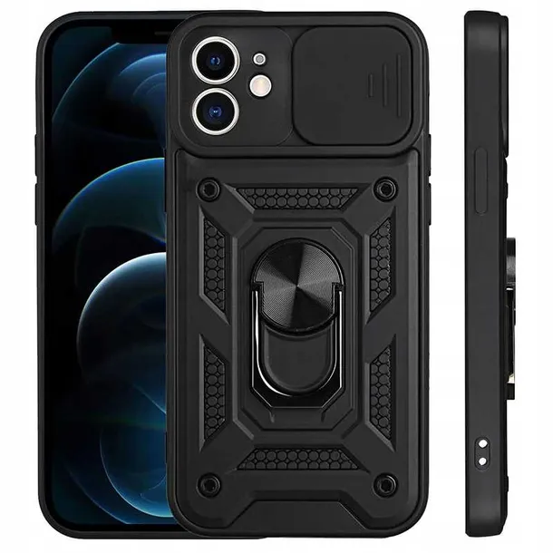 spacecase-etui-case-pokrowiec-do-iphone-12-mini-sc-camring-black-kolor-czarny