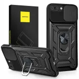 spacecase-etui-camring-do-iphone-7-8-plus-pokrowiec-black-case