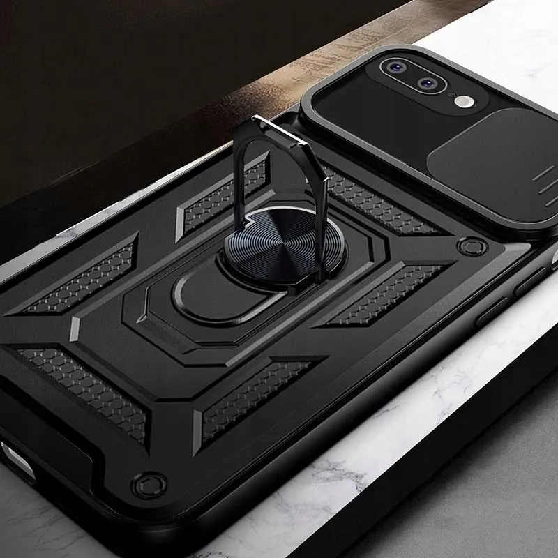 spacecase-etui-camring-do-iphone-7-8-plus-pokrowiec-black-case